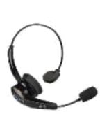 Zebra HS3100-OTH Headset