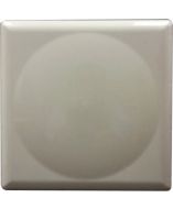 HPE Aruba JW033A Antenna