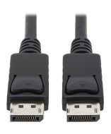 Tripp-Lite P580-006 Products