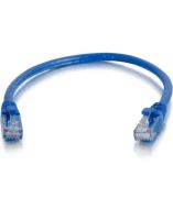 Cables To Go 3974 Products