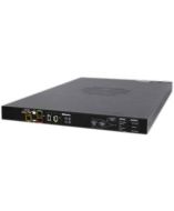 Raritan PX3TS-1876R Products