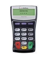 VeriFone P003-280-02-WWH-2 Payment Terminal