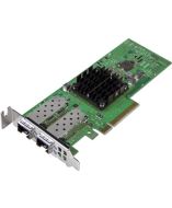 Dell 540-BCKV Accessory