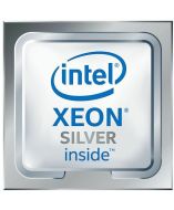 Intel CD8069504344500S Accessory