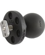 RAM Mount RAP-B-375U Products