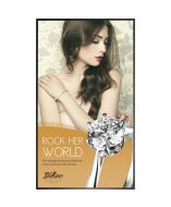 Planar 997-8175-00 Digital Signage Display