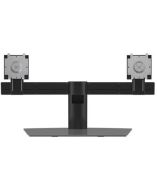 Dell 452-BDGB Mounting Hardware and Stands
