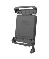RAM Mount RAM-HOL-TABL23U CCTV Camera Mount
