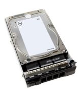 Dell P05MG Drive