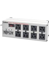 Tripp-Lite ISOBAR825ULTRA Accessory