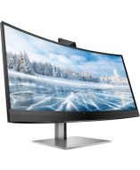 HP 30A19AA#ABA Monitor