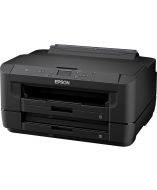 Epson C11CG38201 Multi-Function Printer