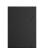 ViewSonic VB-BLE-001 Mounting Hardware and Stands
