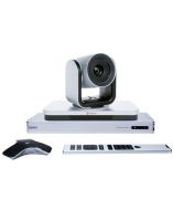 Polycom J7200-65088-001 Telecommunication Equipment