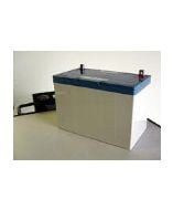 Newcastle Systems B202 Battery