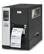AirTrack® IP-2-0304B1959-REWIND Barcode Label Printer