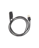 ecom instruments 70107453 Cables, Connectors, and Adapters