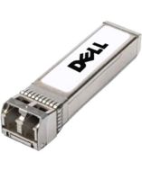 Dell 331-5308 Accessory