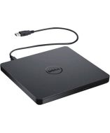 Dell 429-AAUQ Drive