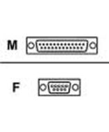 Epson CEPS-001 Cables, Connectors, and Adapters