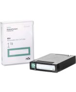 HP Q2044A Accessory