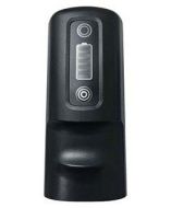 Global Technology Systems HMC9500-Li-50 Battery