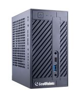 GeoVision 94-NRLT1TB-00I5 Accessory