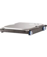 HP QK554AT Products