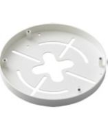 Bosch NDA-ADT4S-MINDOME Products