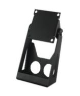 Datalogic 94ACC0234 Tablet Accessories