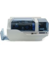 Zebra P330I-E000C-ID0 ID Card Printer