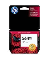 HP CB322WN#140 InkJet Cartridge