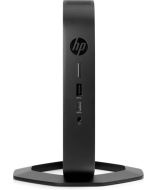 HP 526H1AA#ABA Desks and Workstations