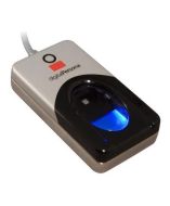 Touch Dynamic 3IN1-URU-KIT-01 Access Control Equipment