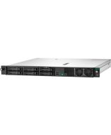 HP P44115-B21 Server