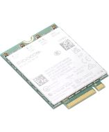 Lenovo 4XC1K20992 Data Networking