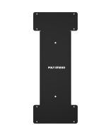 AVTEQ POLY-X-24 Mounting Hardware and Stands
