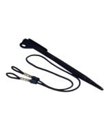 Datalogic 94ACC1345 Spare Parts