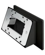 Crestron TSW-770/1070-MSMK-ANG-B-S Communication System
