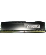 Dell SNPRGM6CC/16G Accessory