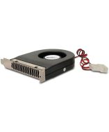 StarTech FANCASE Accessory