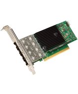 Intel E810XXVDA4LG1P5 Network Adapters