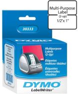 DYMO 30333 Barcode Label