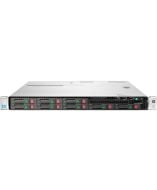HP 670633-S01 Products