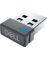 Dell 570-ABKY Accessory
