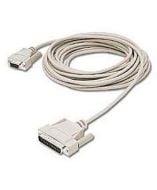 AirTrack® DP-1-SERIAL Accessory