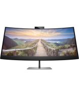 HP 3A6F7AA#ABA Monitor