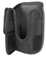 UltimaCase AC1755DWSP-MC40 Spare Parts
