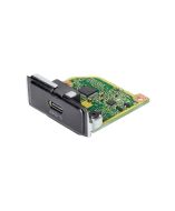 HP 13L60AT Cables, Connectors, and Adapters