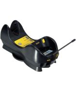 DataLogic BC8030-BT Accessory